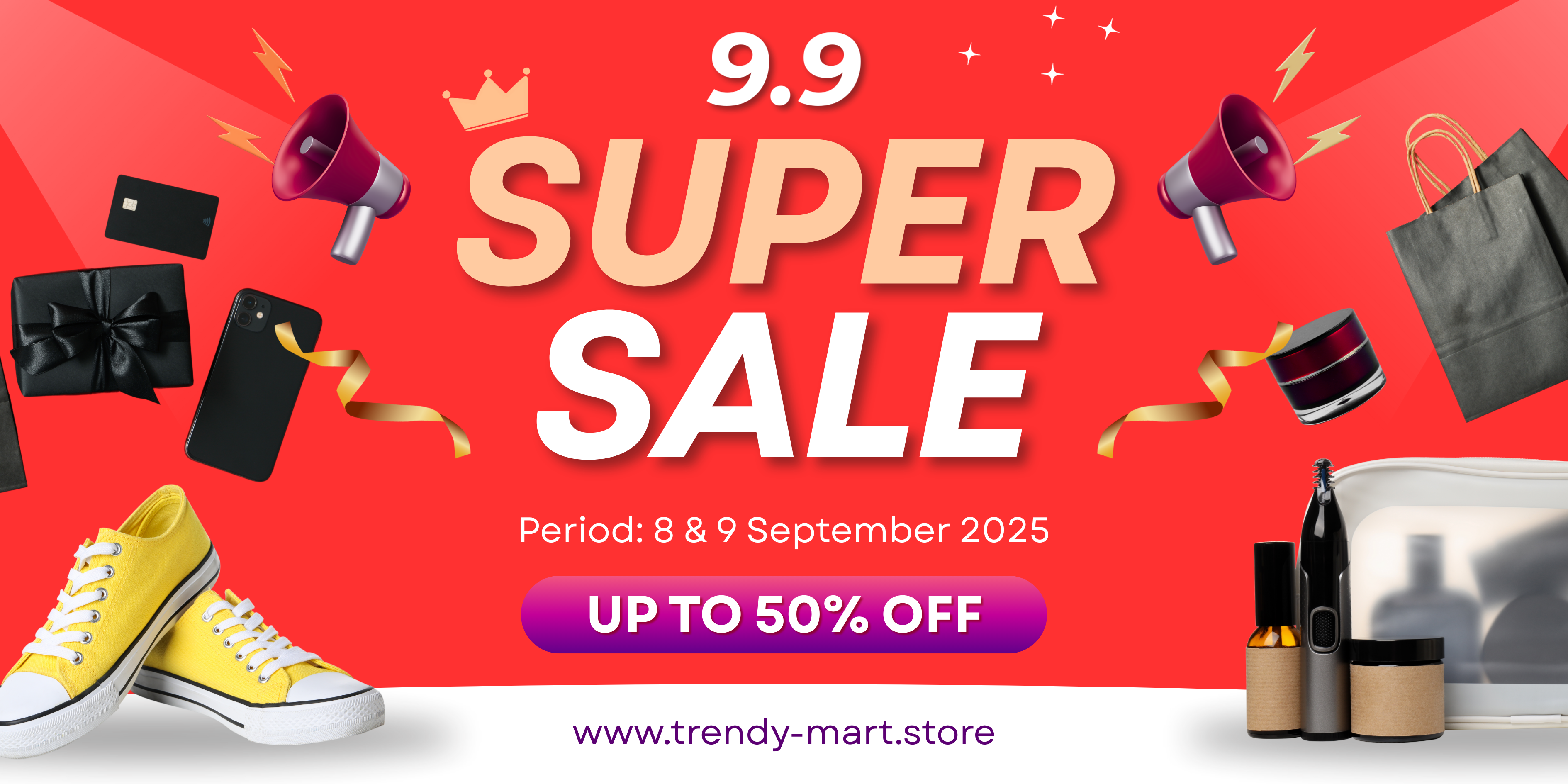 slider image slider_item_B3wXBc